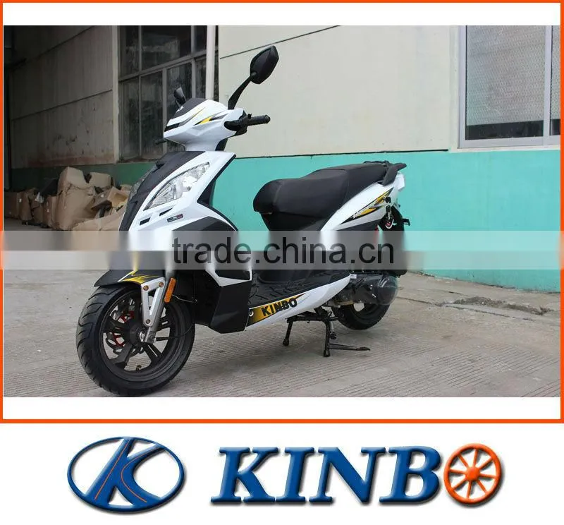 pedal motorcycle