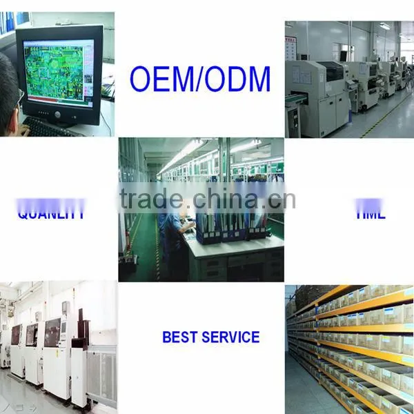 dc to dc converter