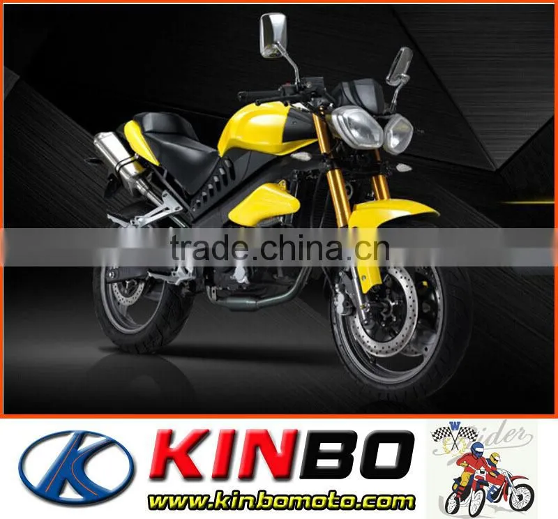 125cc racing motorcycle