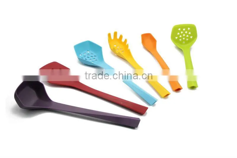 Nylon Kitchen Sets of 5