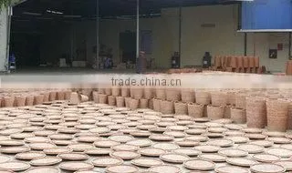 A Dong Crafts Import And Export Jsc company overview - view 3