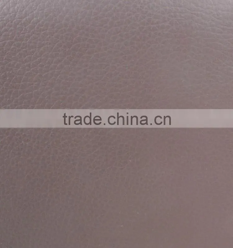 Mies van der Rohe aniline Leather Barcelona DayBed Replica