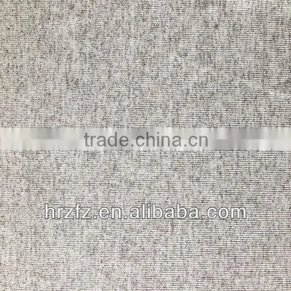 Grey spandex cloth