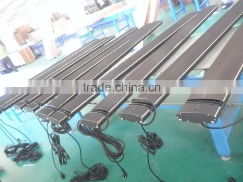 JHHeater Heater,Heating Element, Heating Tube, and Thermostat (JH-NR40-13A)