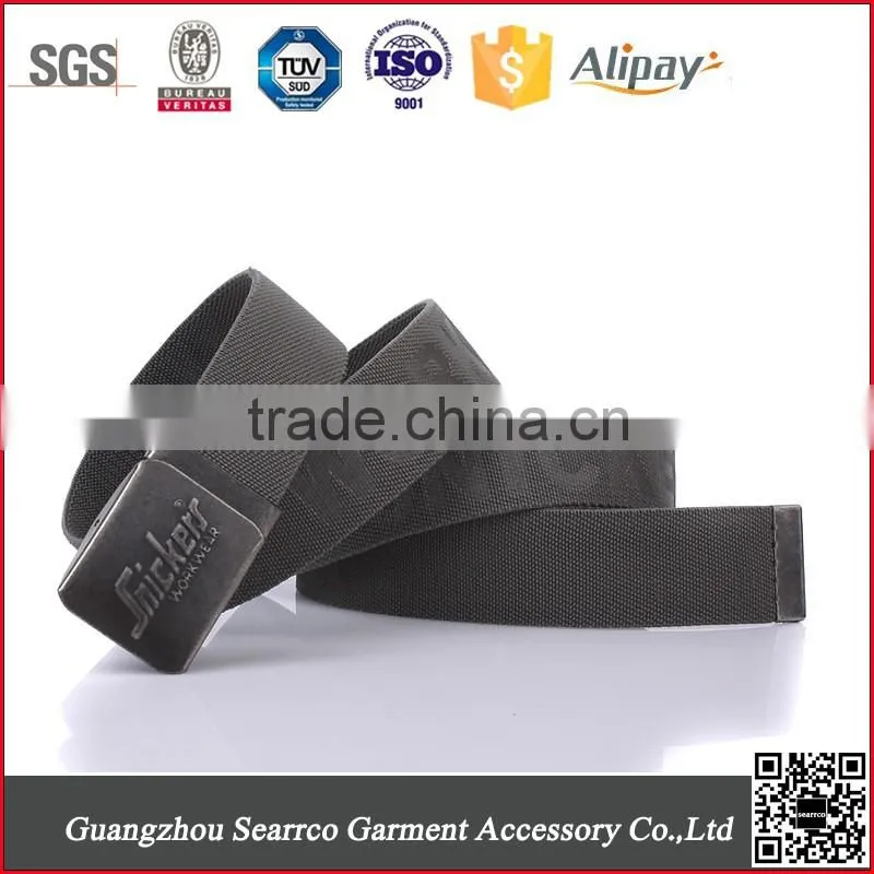 Famous Tactical Products Factory Velcro Military Belt