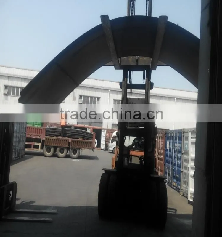 S355K2G3 S355K2G4 S355J2G4 low alloy high strength steel plate, low-alloy steel plate, hot rolled alloy steel plate, Stock!