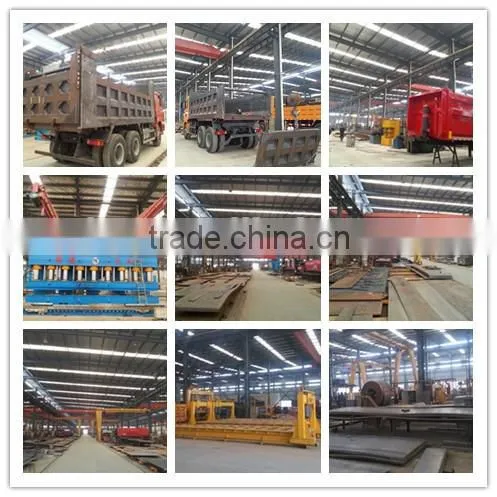 Dongfeng light cargo truck for sale