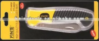 Electrician's Knife