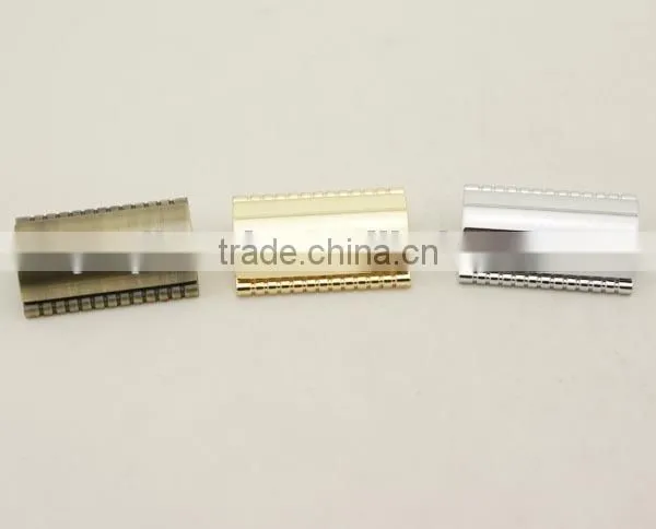 vintage razor