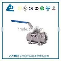 Pipe Basket Strainer