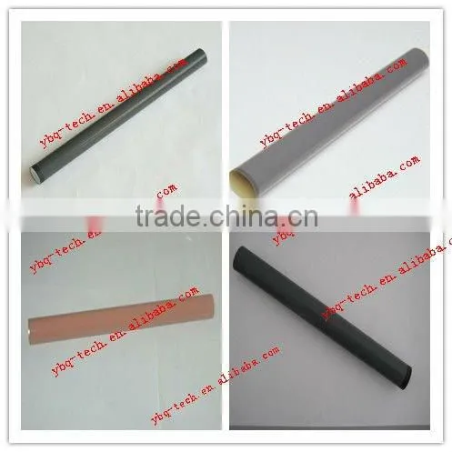 Fuser Film Sleeve