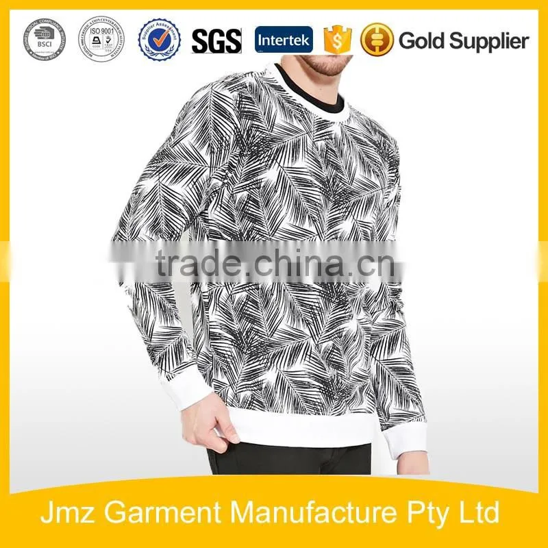 OEM plain color hoodies men pullover low moq apparel