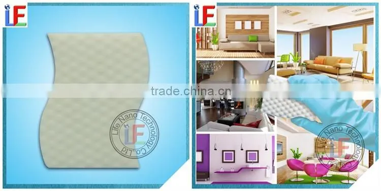 New Products 2016 Innovative Product For Homes Scouring Sponge