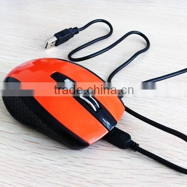 Gift 2.4GHz wireless bluetooth 3.0 potical mouse driver