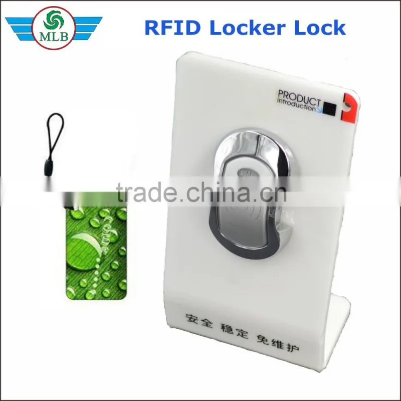 Factory Supply Steel Cupboard Door Lock Locks Without Handle