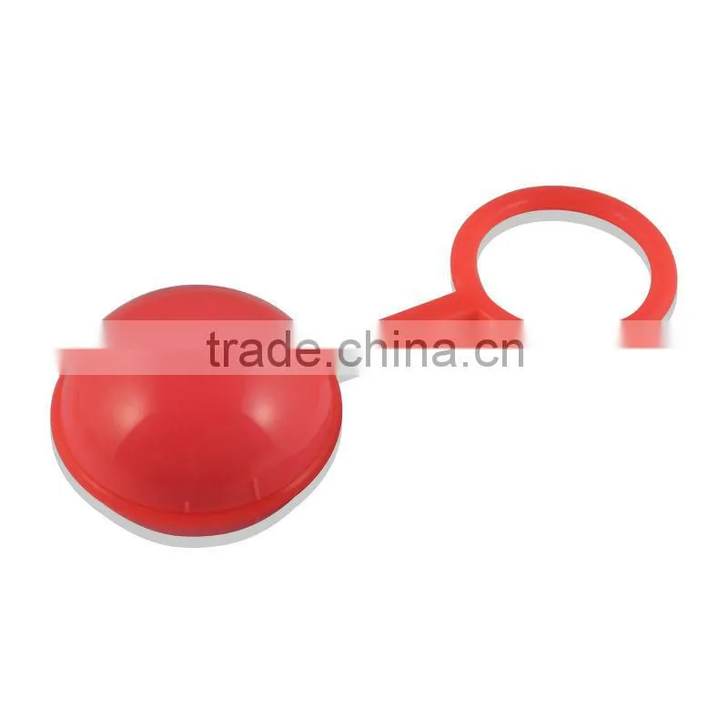 Bluetooth remote Camera Shutter for taking photos up to 15meters PETCR