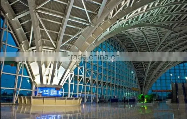 reflective aluminium multi foil bubble insulation material