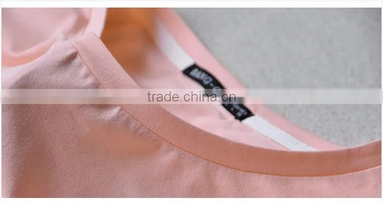 Customize t-shirt (ODM & OEM), OEM tee shirts cheap price custom branded shirts