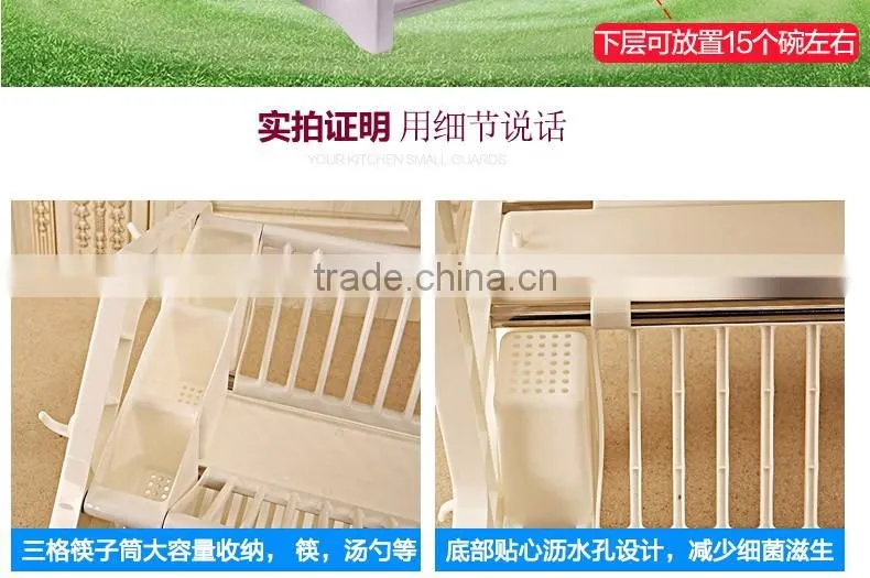 kitchen cabinet simple designs