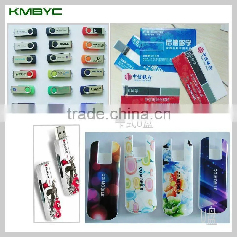 pvc cards printer,3d card printing machine
