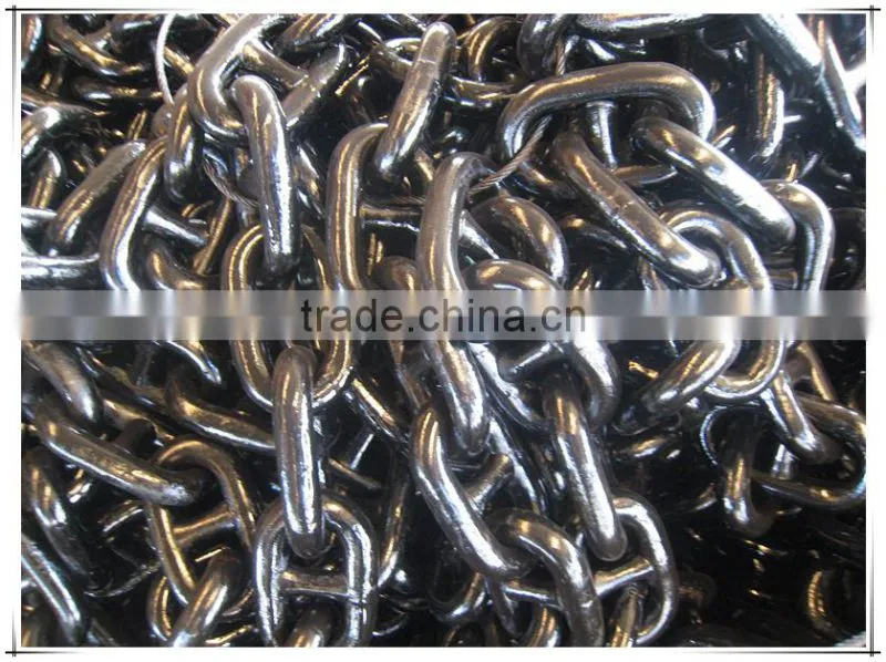 Cheap Used Anchor Chain