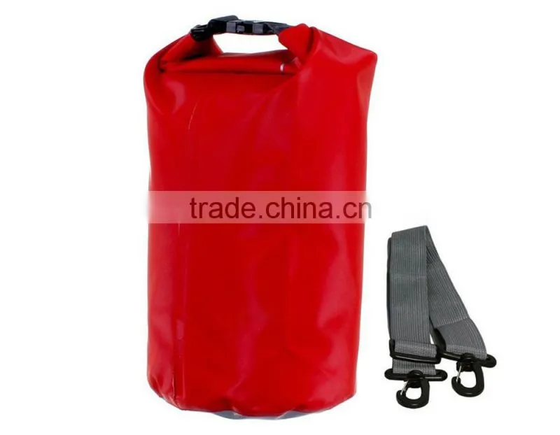Fashion Waterproof Dry Tube Bag