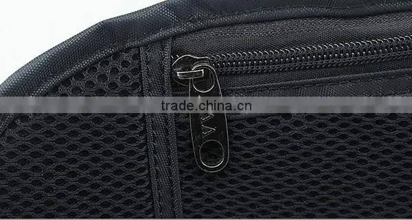 Fashion Running Waist Bag Wholesale