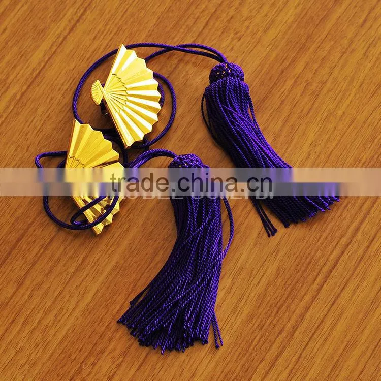Japanese Beautiful Finished Kimono Hanger for Kimono NW101-0002 Made In Japan Product