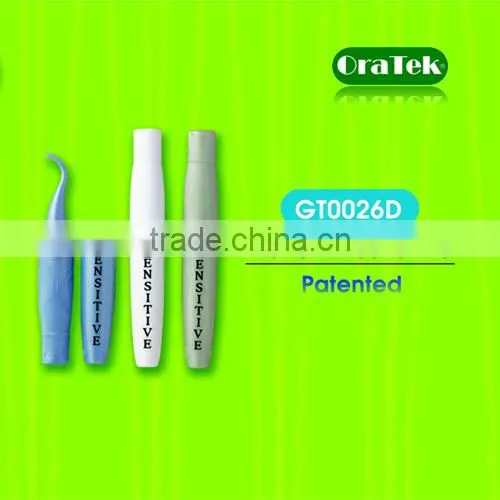 OraTek Professional Surgical Grade Dentist Approved Tools
