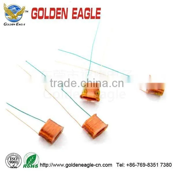 2014 hot sale hearing aids telemecanique contactor coil with high quality