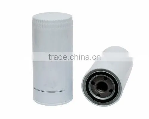 LF3687 oil filter for Renualt