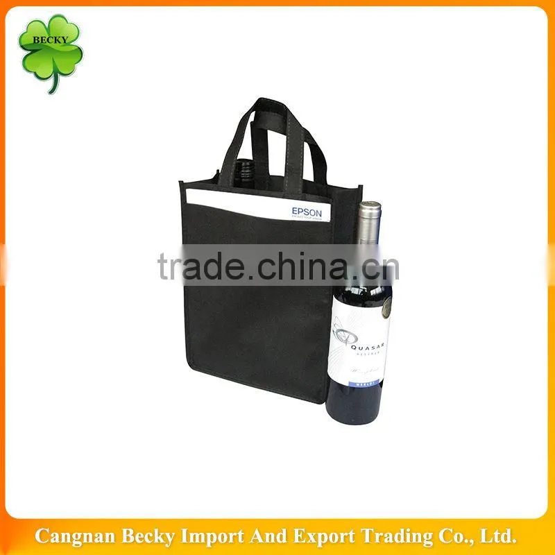 Good quality non woven fabric bag