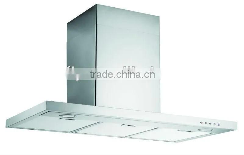 Best selling product Wall-mounted kitchen electric appliance