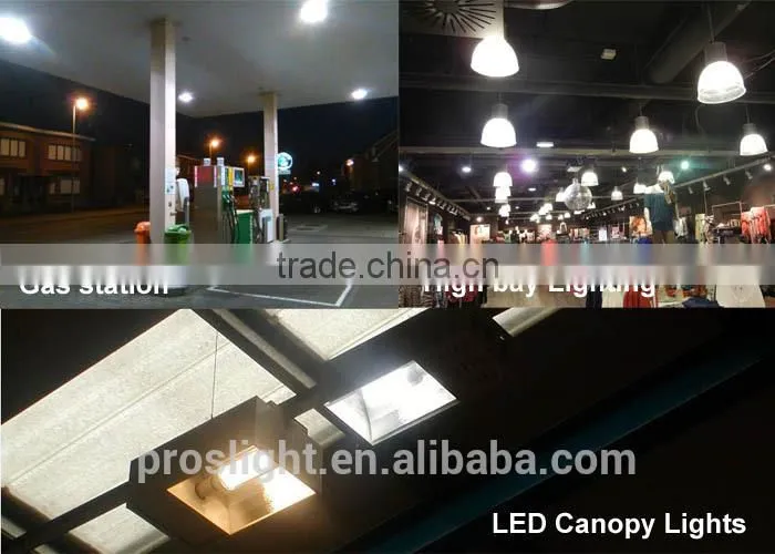 E27 27W 5730 SMD LEDCorn Bulb Wall Light Warm/White Light 110V/220V