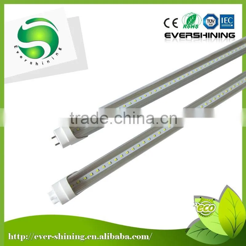 Alibaba italia lighting led 600mm 10w led t8 tube