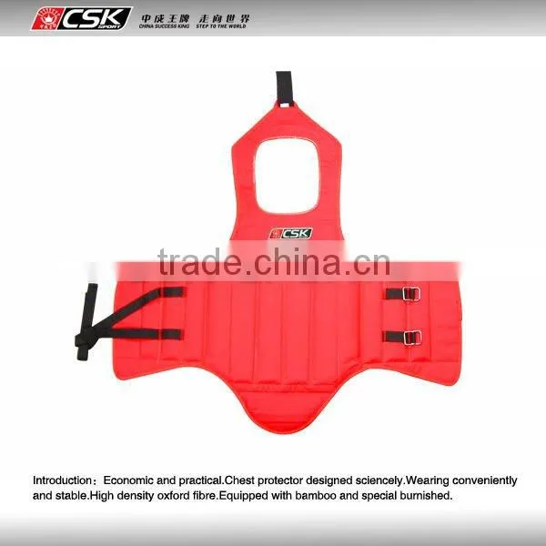 Free Boxing Protector