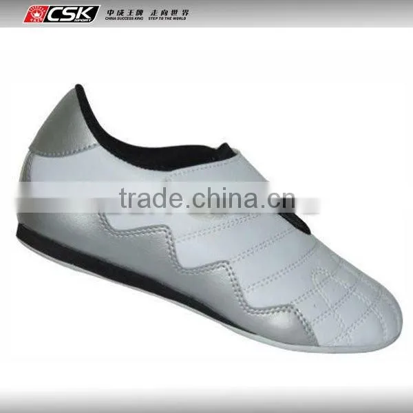 High Quality Latest Taekwondo Shoes
