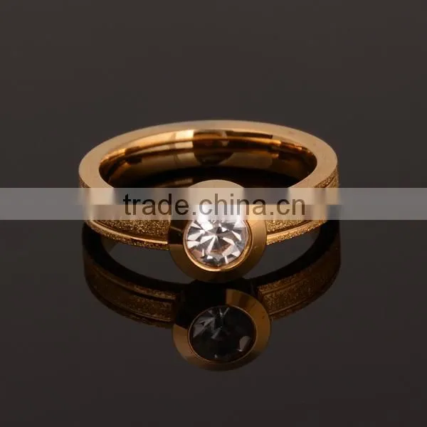 Gold Ring Designs for Boys