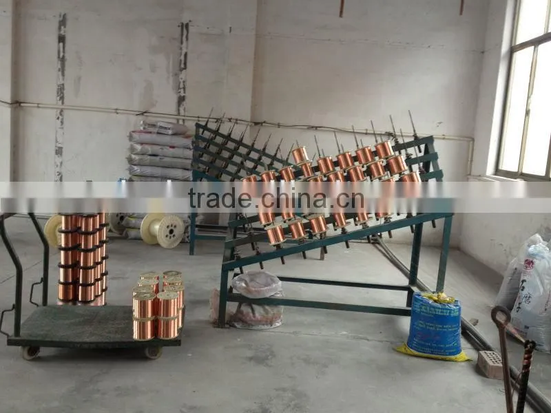 2000W Flat stoves home use