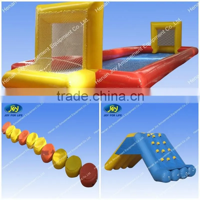 2014 best quality vivid animal inflatable bumper boat for sale