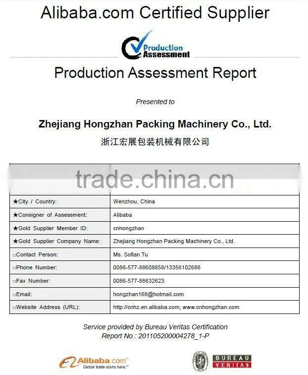 Desktop Electric Pad Printer machine