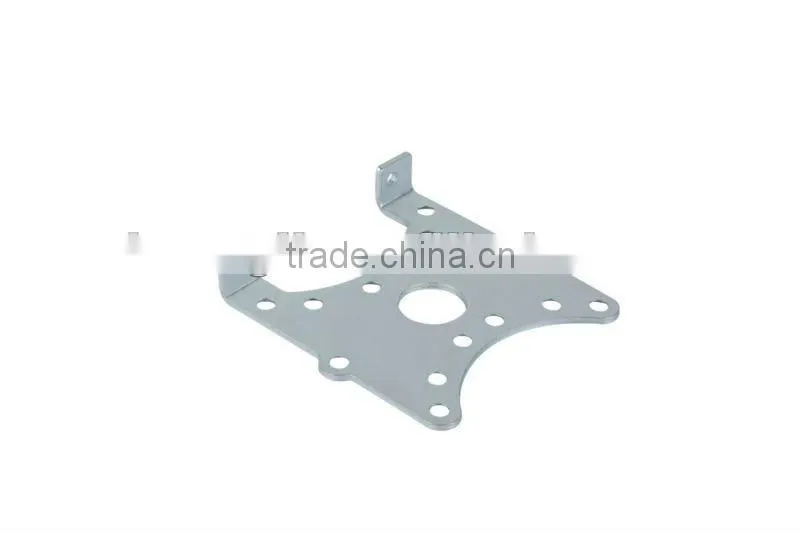 Acrylic Laser Cutting Products