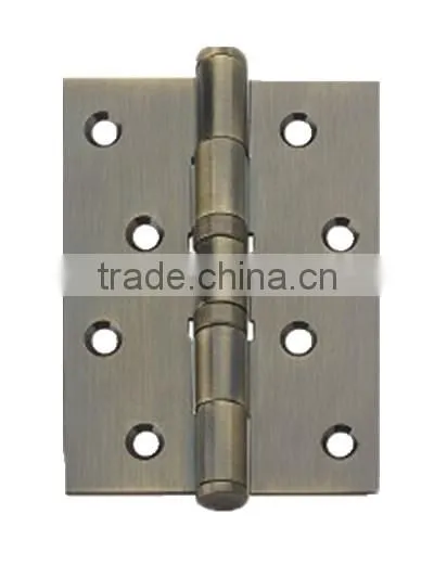 China alibaba new product zinc alloy cabinet door hinge