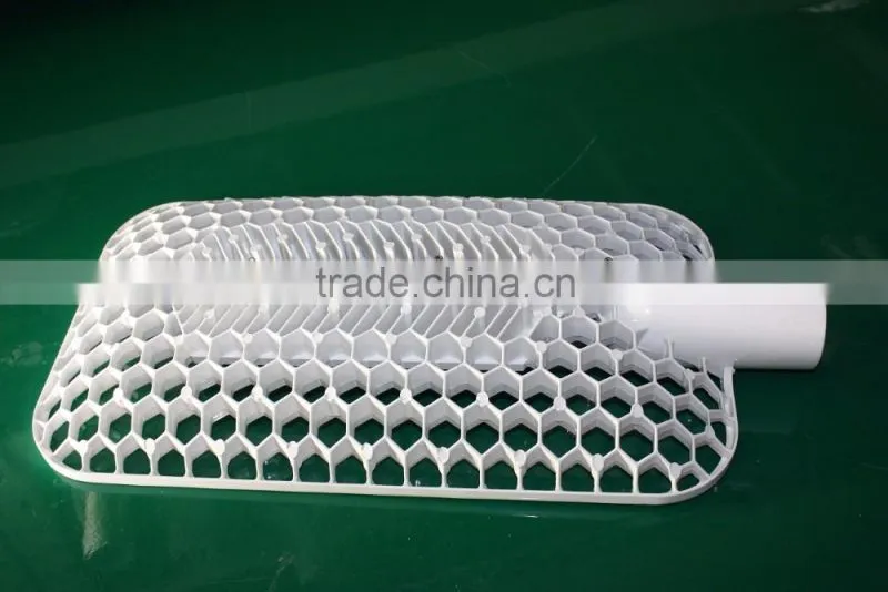 2016 Patent Designed LED solar street light list 60W 70W 80W 90W 100W