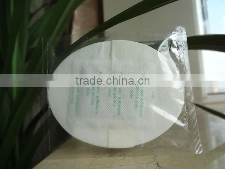 MiFo Wood Vinegar Detox Patch