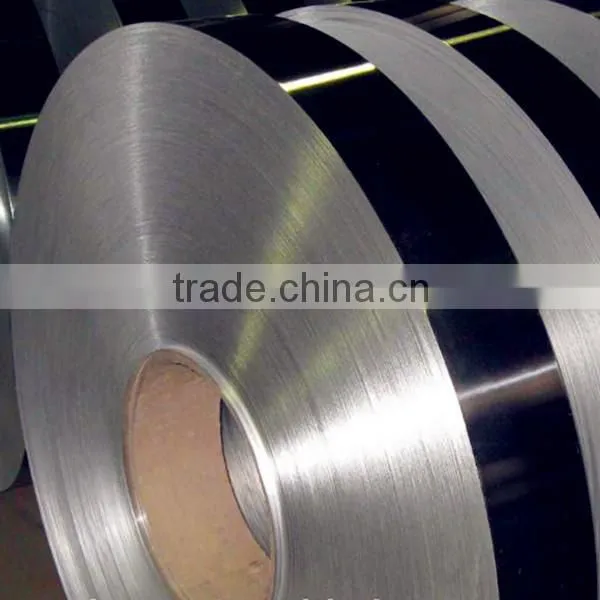 aluminum door weather stripping 5052 h32