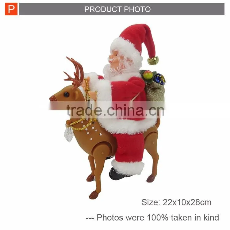 Christmas toys battery operated toys for sale