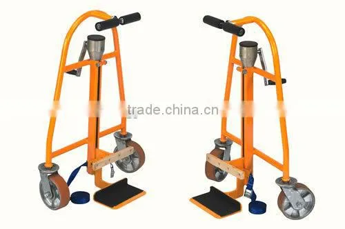 Hotsell Hydraulic Equipment Mover