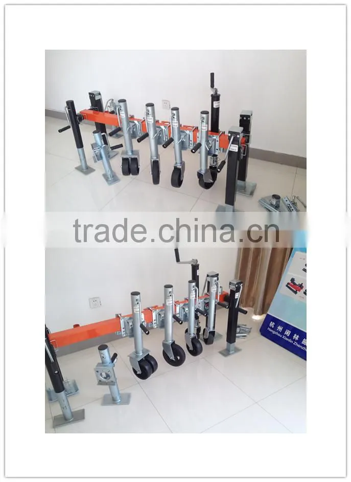 XY-2000H hot sale car jack handle