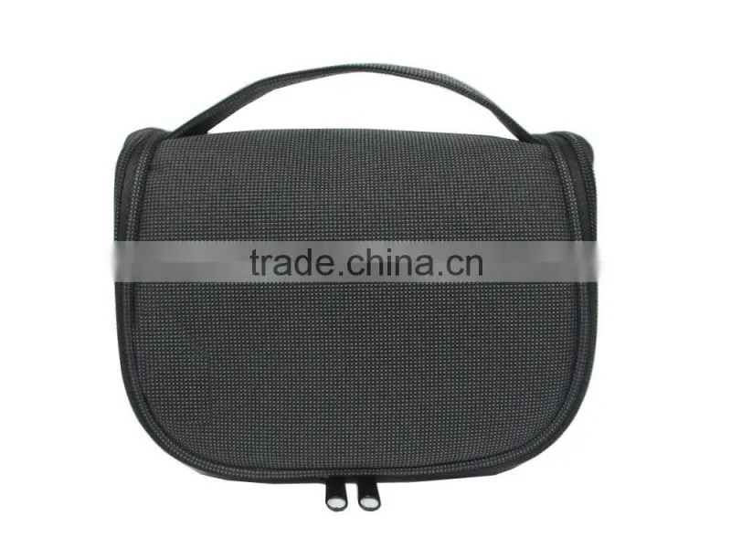 custom design travel Toiletry bag ,wash bag,can be customized